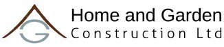 Home and Garden Construction LTD